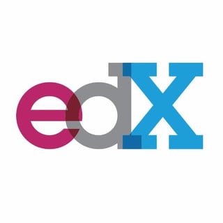edX profile picture
