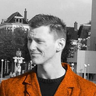 Jan Küster profile picture