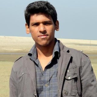 Nahid Hasan profile picture