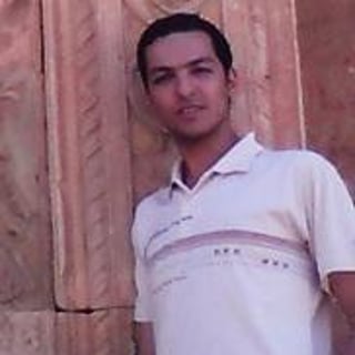 hamid jafari profile picture