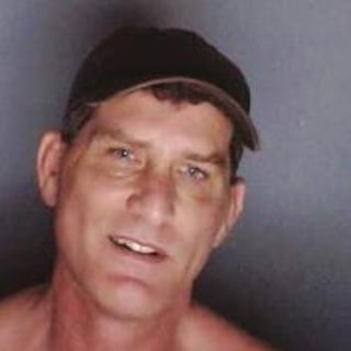 Maynard J. Hartman, Jr. profile picture