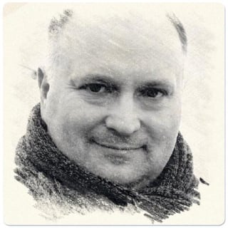 Oleg Sklyar profile picture