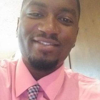 Dwayne P. profile picture