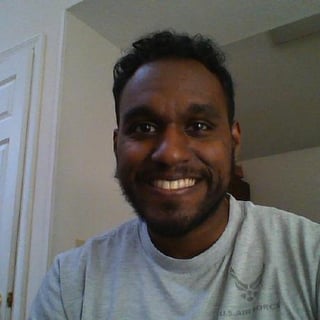 mbias87 profile picture