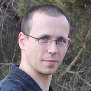 Daniel J. Lauk profile picture