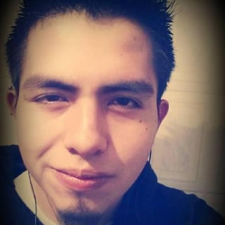 Luis Chavez profile picture