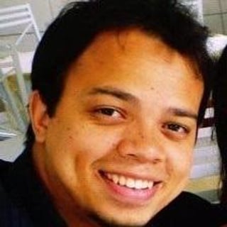 Paulo Souza profile picture