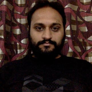 prateek goyal profile picture