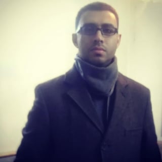 FuadAhmad82 profile picture