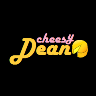Dean Kayton profile picture