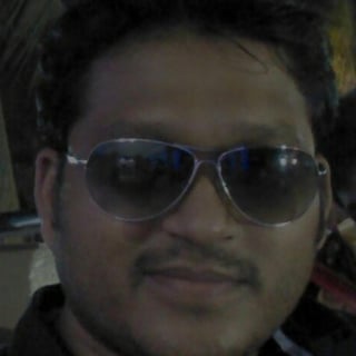 sarathprasath profile picture