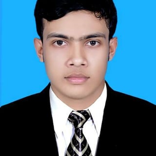 Abdus Samad profile picture