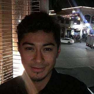 Josue Diaz profile picture