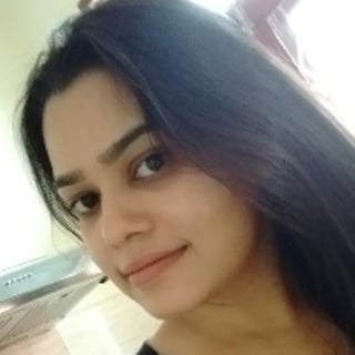 urvashi soni profile picture