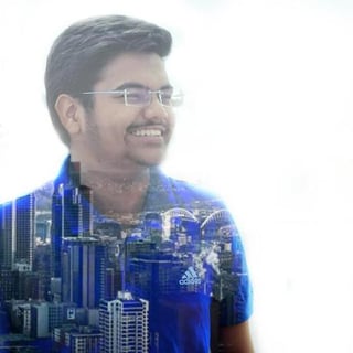 Sai Sampath Kumar profile picture