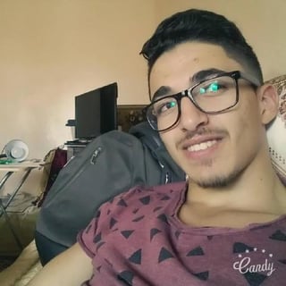 moussaab moulim profile picture