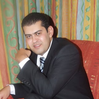 AshrafSada profile picture
