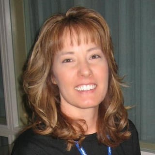 Wendy Smoak profile picture