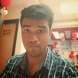 abhishek garg profile picture