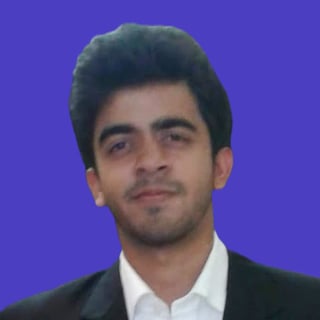 Aftab Faisal profile picture