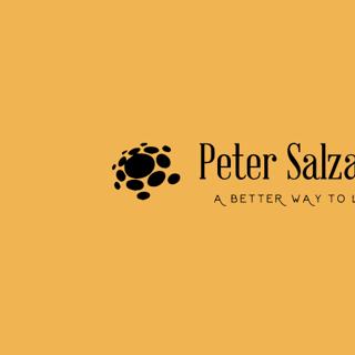 Peter Salzano profile picture