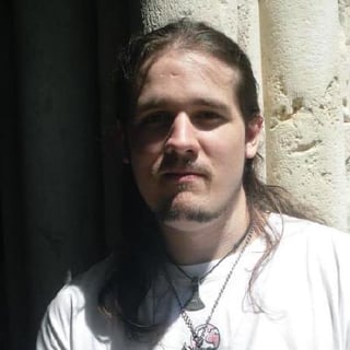 Óscar Medina profile picture