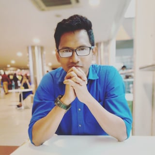 Sunil-Nayak profile picture