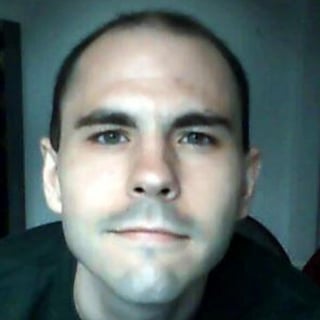 Russell R. profile picture
