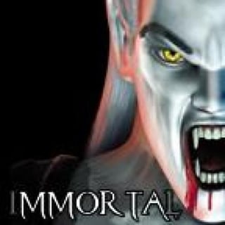 immortalx profile picture