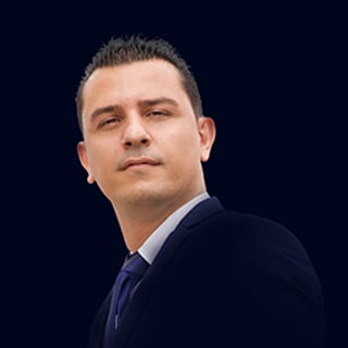 Ignácio Correia profile picture