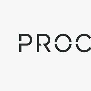 ProCode profile picture