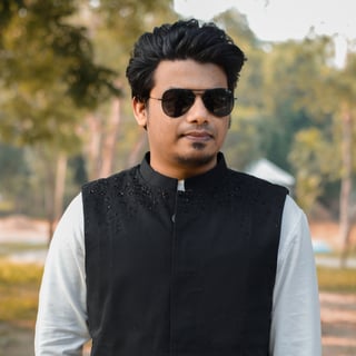 Fahim R. profile picture