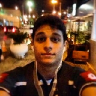 Rafael Nunes profile picture
