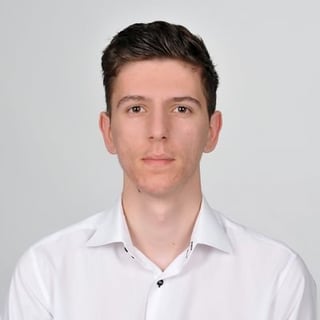 Iosif Nicolae profile picture