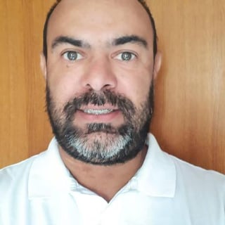 Hugo Leonardo Gomes de Sousa profile picture