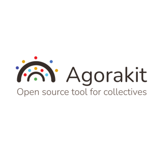 Agorakit profile picture