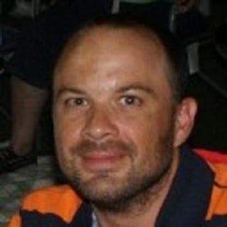 Dennis Webb profile picture