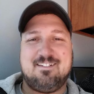 Jerry Hampton profile picture