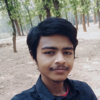 Rajdeep Das profile picture