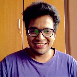 Shubham Jain profile picture