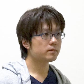 Yuki Hattori profile picture