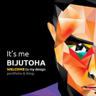 Bijutoha profile picture