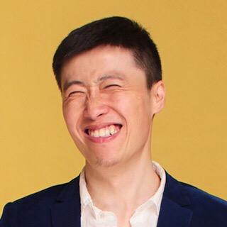 Bole Chen profile picture