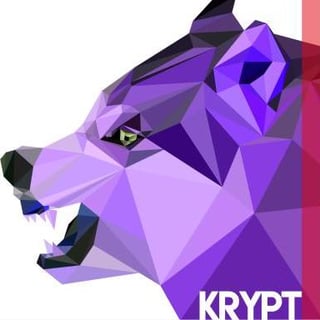 Kryptand profile picture