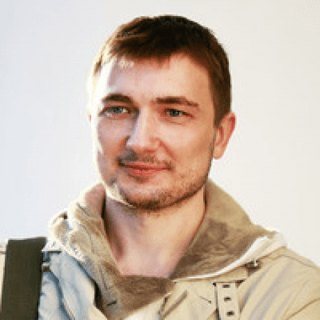 Vlad profile picture