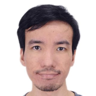 Tom Lai profile picture