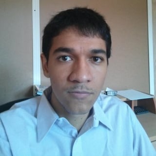 Ataias Pereira Reis profile picture