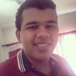 Denis Souza profile picture
