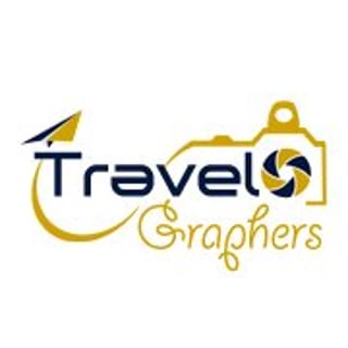 Travelograhers profile picture