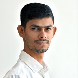 Sunil Kumar Sharma profile picture